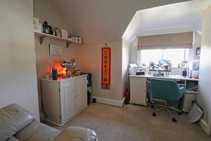 Bedroom 2- click for photo gallery